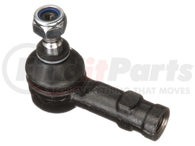 DELPHI auto part