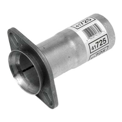 ADAPTER