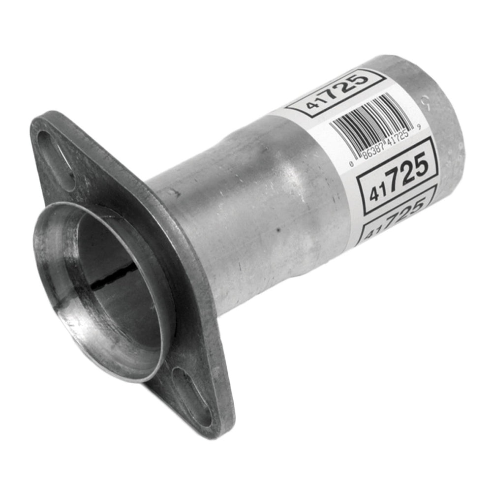 ADAPTER