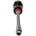 HOSE CLAMP TOOL