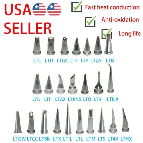 GEARWRENCH auto part
