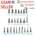 GEARWRENCH auto part
