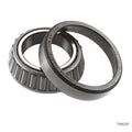 TAPERED ROLLER BEARING ASSEMBLY