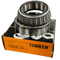 TIMKEN auto part
