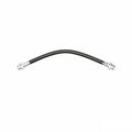 DFC 65-72 Chevrolet CORVAIR Front /Rear Brake Hose