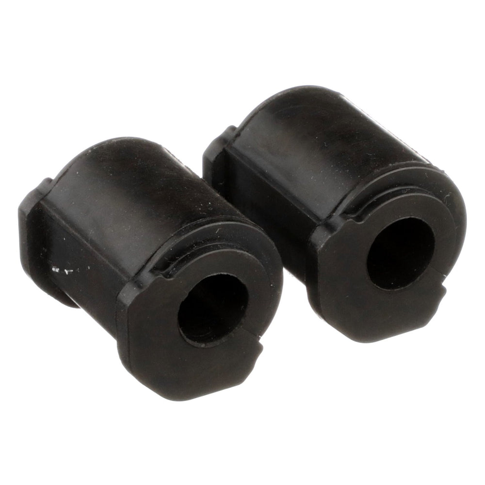 DELPHI auto part