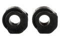 DELPHI auto part detail