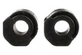 SUSPENSION STABILIZER BAR BUSHING K