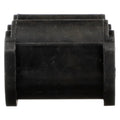 SUSPENSION STABILIZER BAR BUSHING K