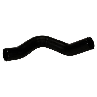 WHITECAP IND auto part
