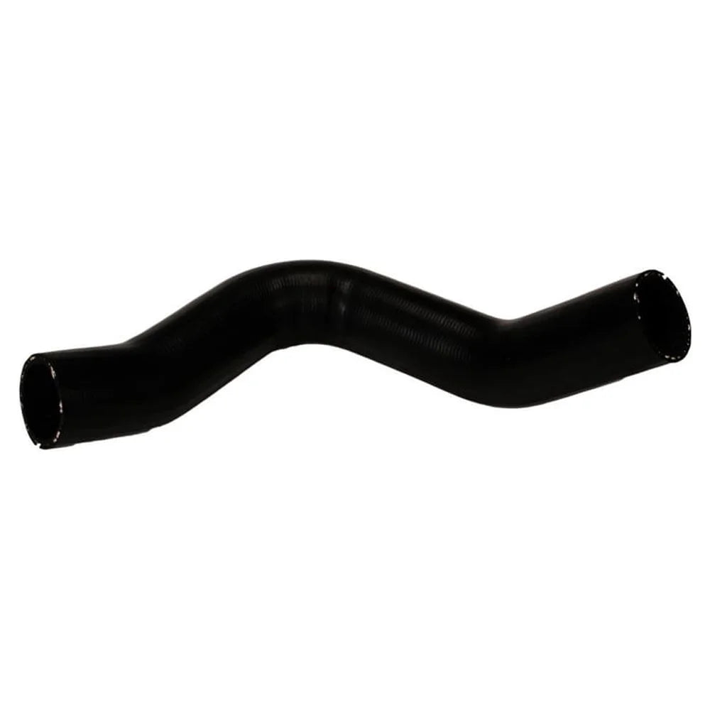 WHITECAP IND auto part