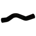 WHITECAP IND auto part