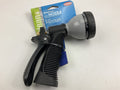 CARRAND auto part