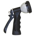 CARRAND auto part