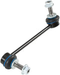 DELPHI auto part