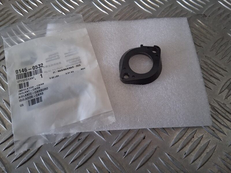 CUMMINS auto part