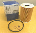 Mahle Oil Filter BMW M3 (08-09)