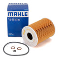 Mahle Oil Filter BMW M3 (08-09)