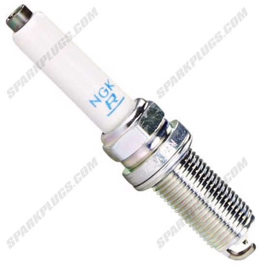 NGK auto part