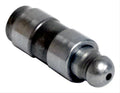 Engine Valve Lifter for Select 2011+ Jeep JK, WK, WL, KL, MP, BU, BV Models Crown Automotive