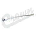 Power Window Flex Rack