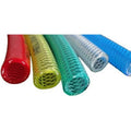 5/16" X 3 FT. HIGH PRESSURE TUBING,