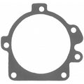 DIFF COVER GM 7985