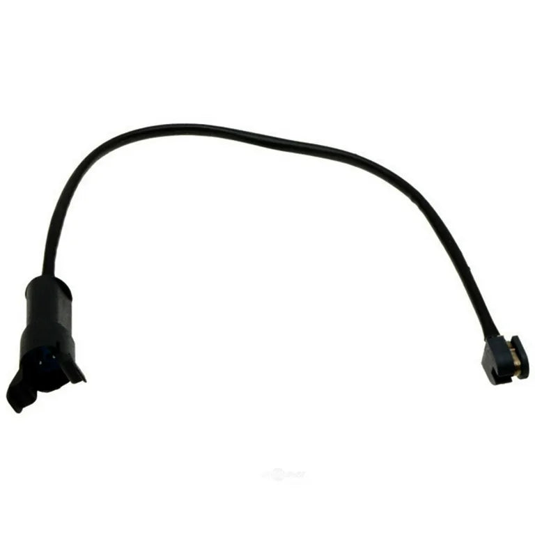 DISC PAD ELECTRONIC WEAR SENSOR
