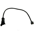 DISC PAD ELECTRONIC WEAR SENSOR