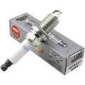 NGK IZFR6H-11 CL1 Laser Iridium Plug IZFR6H-11
