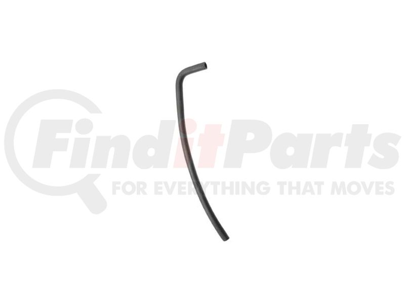 DAYCO HYDRAULIC auto part