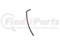 DAYCO HYDRAULIC auto part
