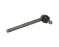 DELPHI auto part