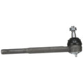 DELPHI auto part