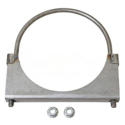NICKSON INDUSTRIES auto part
