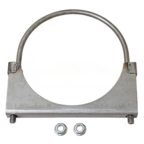 NICKSON INDUSTRIES auto part
