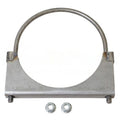 NICKSON INDUSTRIES auto part