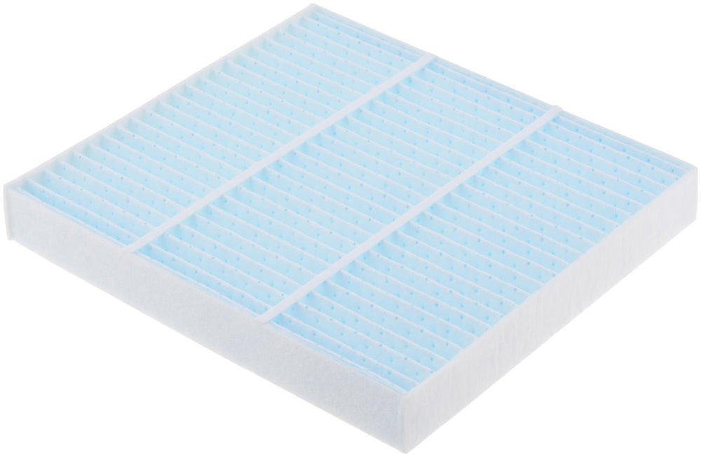 CABIN FILTER