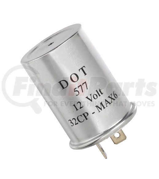 BUSSMANN auto part