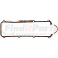 VALVE COVER GASKET SET