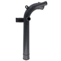 MOTORAD auto part detail