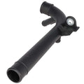 PIPE