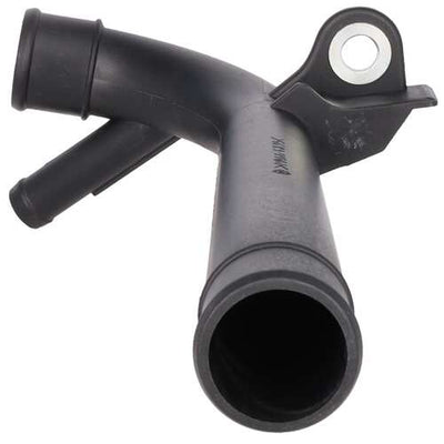 MOTORAD auto part
