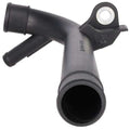 MOTORAD auto part