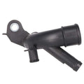 PIPE