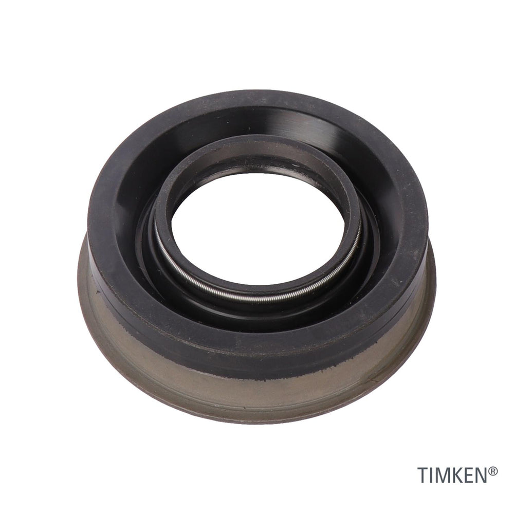TIMKEN auto part