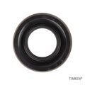 TIMKEN auto part