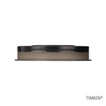 TIMKEN auto part detail
