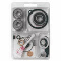 NICKSON INDUSTRIES auto part