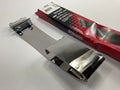 NICKSON INDUSTRIES auto part